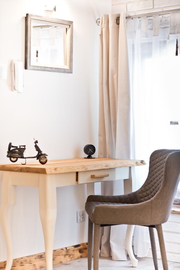 Apartament 511 Prosta Stary Toruń 외부 사진
